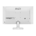 MSI PRO MP275W E2 27" 120Hz IPS FHD Monitor