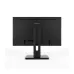 Oryx ORYX220A-IPS 22 inch Bezel Less Full HD 100Hz IFP Monitor