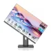 PC Power PCM22FRX 21.5 Inch IPS FHD 100Hz Monitor