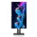PC Power PCM22FRX 21.5 Inch IPS FHD 100Hz Monitor