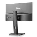 PC Power PCM22FRX 21.5 Inch IPS FHD 100Hz Monitor