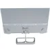 PC Power PCM22GW 21.5" 100Hz FHD IPS Gaming Monitor