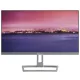 PC Power PCM22S 21.45" IPS FHD 75Hz Borderless Monitor
