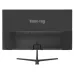 Value-Top S22VFR100 21.5" 100Hz FHD Monitor