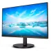 Philips 222V8LA 21.5-inch Full HD 75Hz LED Monitor