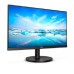 PHILIPS 241V8 24" IPS 100Hz FHD Monitor