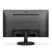 Philips 271V8B 27" FHD IPS 100Hz Monitor