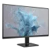 Philips 27E2N1500 27" 120Hz IPS 2K LED Monitor