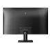 Philips 27E2N1500 27" 120Hz IPS 2K LED Monitor