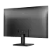Philips 27E2N1500 27" 120Hz IPS 2K LED Monitor