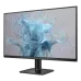Philips 27E2N1500 27" 120Hz IPS 2K LED Monitor