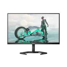 Philips Evnia 27M1N3200ZA 27" 165Hz Gaming Monitor