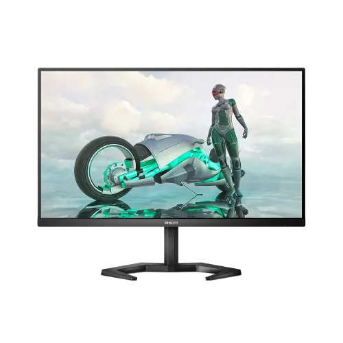 Philips Evnia 27M1N3200ZA 27" 165Hz Gaming Monitor