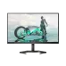 Philips Evnia 27M1N3200ZA 27" 165Hz Gaming Monitor