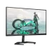 Philips Evnia 27M1N3200ZA 27" 165Hz Gaming Monitor