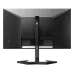 Philips Evnia 27M1N3200ZA 27" 165Hz Gaming Monitor
