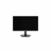  Redragon Azur GM24X5IPS 24-inch 180Hz Gaming Monitor