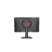  Redragon Azur GM24X5IPS 24-inch 180Hz Gaming Monitor
