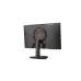  Redragon Azur GM24X5IPS 24-inch 180Hz Gaming Monitor