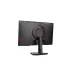  Redragon Azur GM24X5IPS 24-inch 180Hz Gaming Monitor
