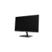 Redragon Vega-II BM24V9 24-inch 100Hz Gaming Monitor