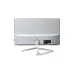 Revenger OPTIX IPS22FW 21.5 Inch FHD 100Hz Monitor