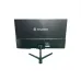  REVENGER OPTIX IPS22F 21.5 Inch IPS 75Hz FHD LED Monitor