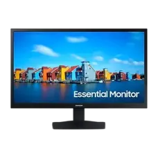 Samsung LS19A330NHW 19" LED Monitor