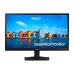Samsung LS19A330NHW 19" LED Monitor
