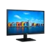 Samsung LS19A330NHW 19" LED Monitor