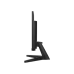 Samsung LS22C310EAW Full HD IPS 22 Inch Monitor