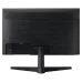 Samsung LS22C310EAW Full HD IPS 22 Inch Monitor