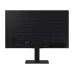 Samsung LS24D300GAW 100Hz FHD IPS 23.8 Inch Monitor