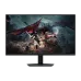 Samsung Odyssey G5 LS32DG500EW 32-Inch QHD 180Hz Gaming Monitor