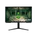 Samsung ODYSSEY G4 LS27BG400EWX 27" 240Hz IPS FHD Gaming Monitor