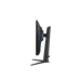 Samsung ODYSSEY G4 LS27BG400EWX 27" 240Hz IPS FHD Gaming Monitor