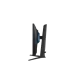 Samsung ODYSSEY G4 LS27BG400EWX 27" 240Hz IPS FHD Gaming Monitor