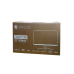 TrendSonic TS22IPS120B 21.5 Inch IPS 120Hz OC FHD Monitor