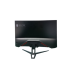 TrendSonic TS22IPS120B 21.5 Inch IPS 120Hz OC FHD Monitor
