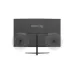 Value-Top RZ24VFR180 23.8" Full HD 180Hz Curved Gaming Monitor