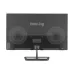 Value-Top S24IFR100 23.8" 100Hz FHD IPS LED Frameless Monitor