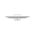 Value-Top S24IFR100W 23.8" 100Hz FHD IPS LED Frameless Monitor