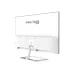 Value-Top S24IFR100W 23.8" 100Hz FHD IPS LED Frameless Monitor