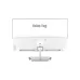 Value-Top S24IFR100W 23.8" 100Hz FHD IPS LED Frameless Monitor