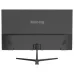 Value-Top S22IFR100 21.5" 100Hz FHD IPS Monitor