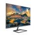 Value Top S27IFR100 27 Inch FHD Display HDMI, VGA Professional Monitor