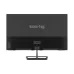Value Top S27IFR100 27 Inch FHD Display HDMI, VGA Professional Monitor