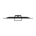 Value Top S27IFR100 27 Inch FHD Display HDMI, VGA Professional Monitor