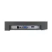 Value Top S27IFR100 27 Inch FHD Display HDMI, VGA Professional Monitor