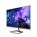 Value Top S27IFR180 27 Inch FHD Display Dual HDMI, DP Professional Monitor